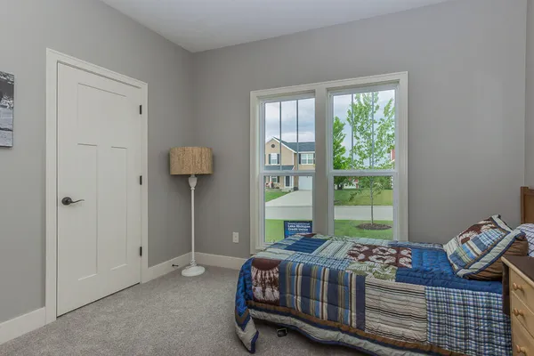 $499,900 | 8629 McGovern Southwest, Byron Center, MI 49315
