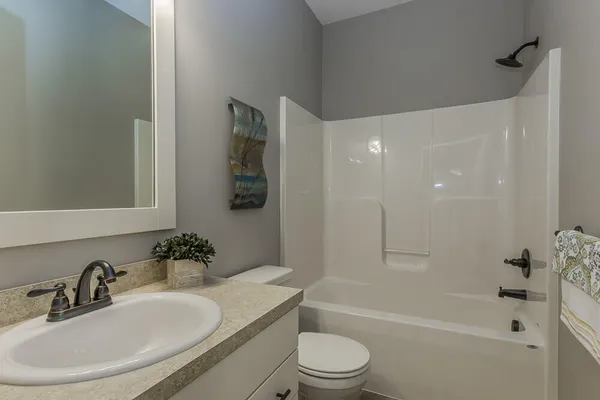 $499,900 | 8629 McGovern Southwest, Byron Center, MI 49315