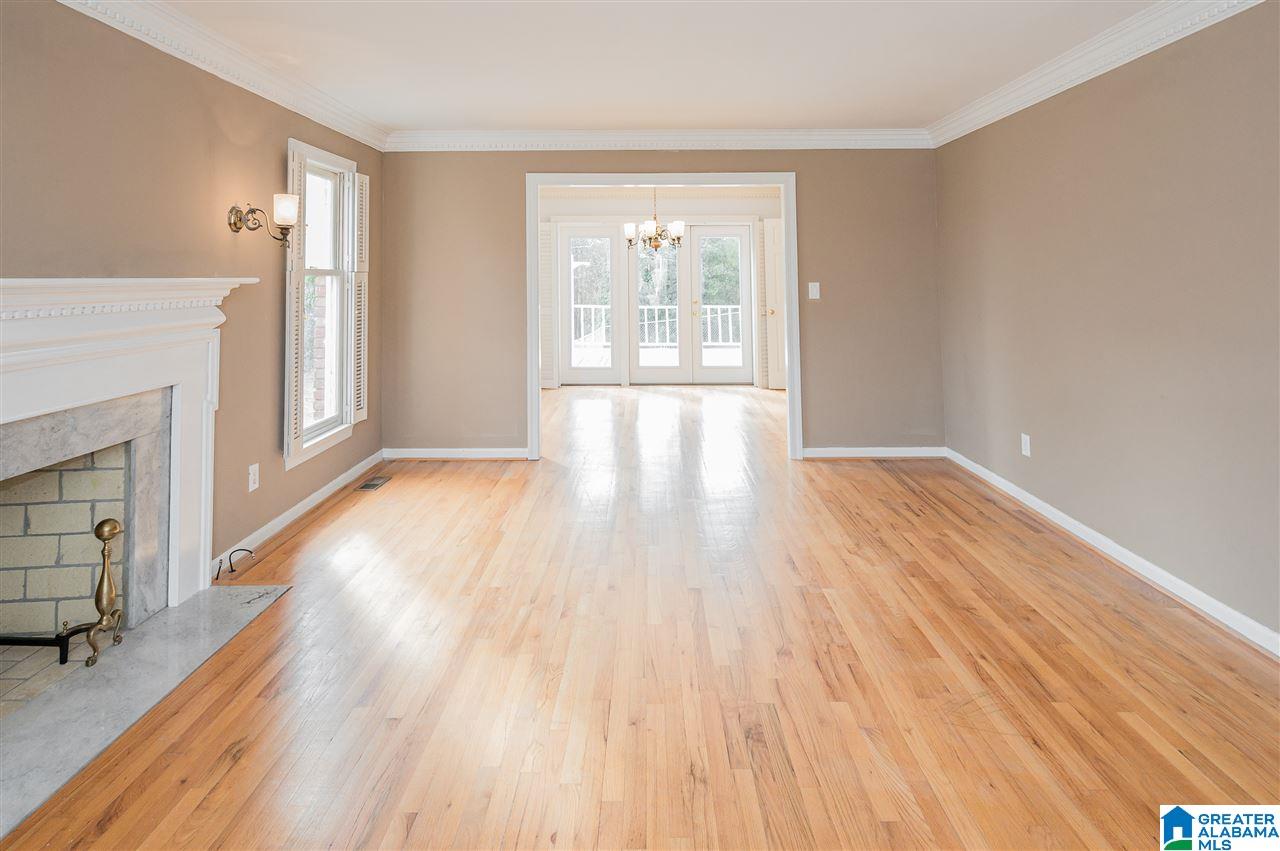 7200 Cliff Circle Dora, AL 35062 - Photo 8 of 49