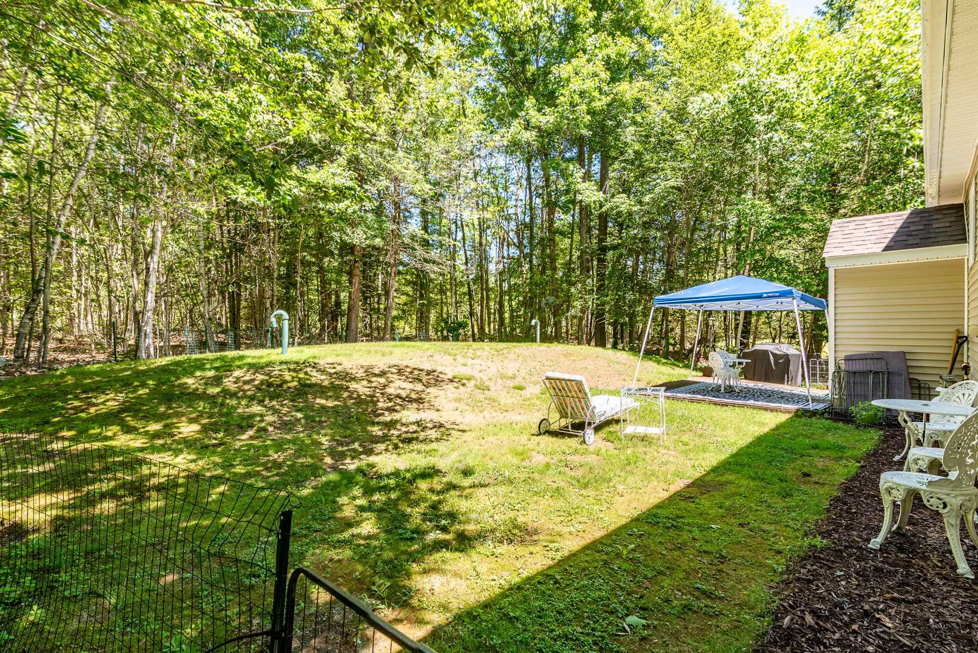 11 Spruce Road Middleton, NH 03887 - Photo 45 of 56
