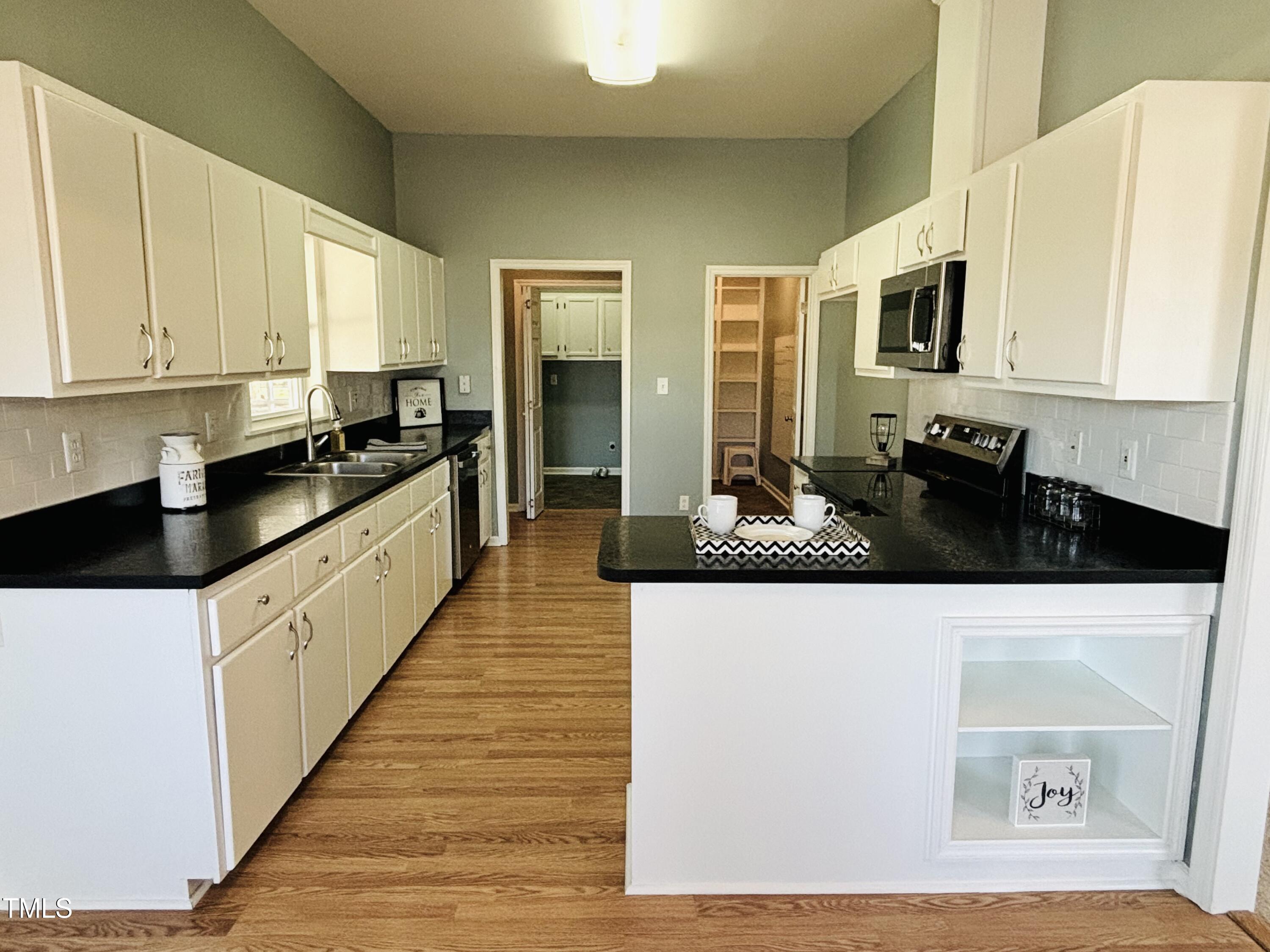 2281 Old Rte 22 Kenly, NC 27542 - Photo 21 of 59 IMG_0260