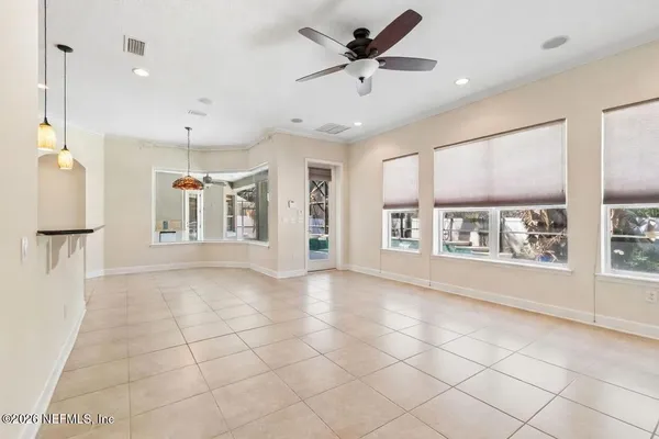 $710,000 | 308 Palmas Circle, St. Augustine, FL 32086