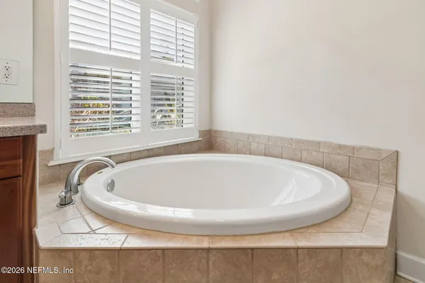$710,000 | 308 Palmas Circle, St. Augustine, FL 32086