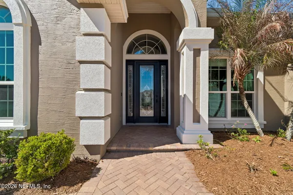 $710,000 | 308 Palmas Circle, St. Augustine, FL 32086