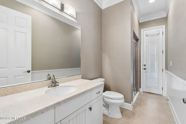 $710,000 | 308 Palmas Circle, St. Augustine, FL 32086