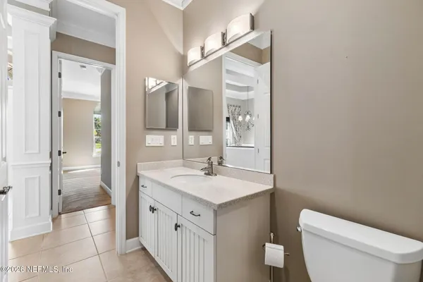 $710,000 | 308 Palmas Circle, St. Augustine, FL 32086