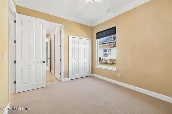 $710,000 | 308 Palmas Circle, St. Augustine, FL 32086
