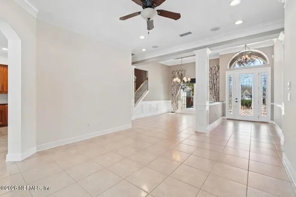 $710,000 | 308 Palmas Circle, St. Augustine, FL 32086