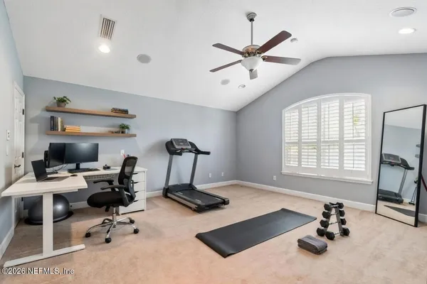 $710,000 | 308 Palmas Circle, St. Augustine, FL 32086