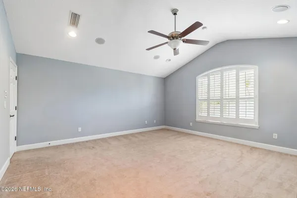 $710,000 | 308 Palmas Circle, St. Augustine, FL 32086