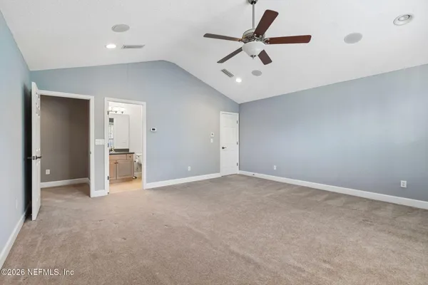 $710,000 | 308 Palmas Circle, St. Augustine, FL 32086
