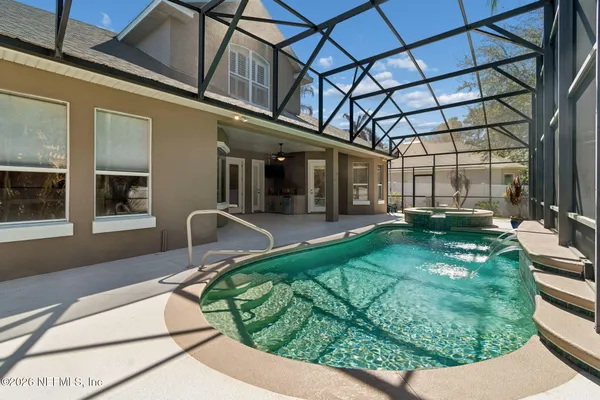 $710,000 | 308 Palmas Circle, St. Augustine, FL 32086
