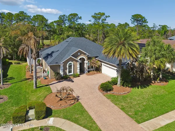 $710,000 | 308 Palmas Circle, St. Augustine, FL 32086