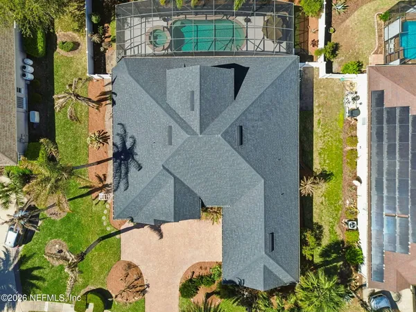 $710,000 | 308 Palmas Circle, St. Augustine, FL 32086