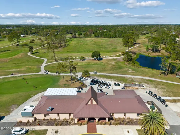 $710,000 | 308 Palmas Circle, St. Augustine, FL 32086