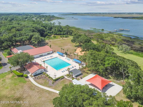 $710,000 | 308 Palmas Circle, St. Augustine, FL 32086