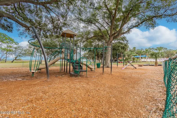 $710,000 | 308 Palmas Circle, St. Augustine, FL 32086