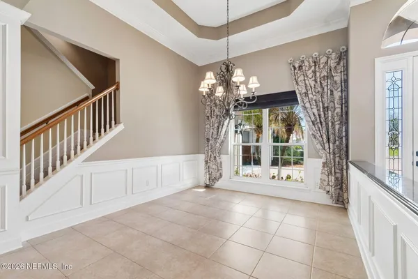 $710,000 | 308 Palmas Circle, St. Augustine, FL 32086