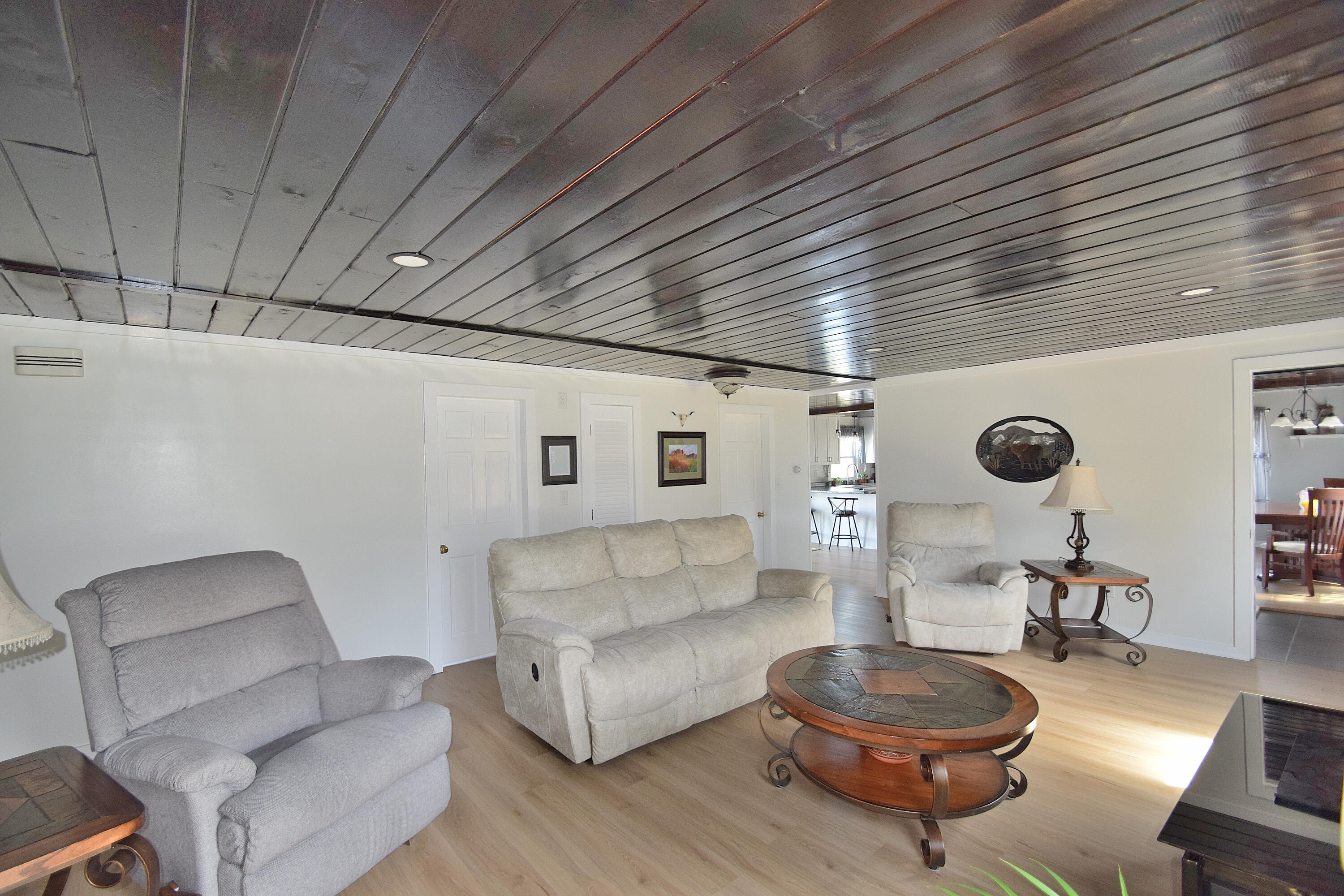 1272 Long Plains Road Buxton, ME 04093 - Photo 27 of 81 DSC_0052