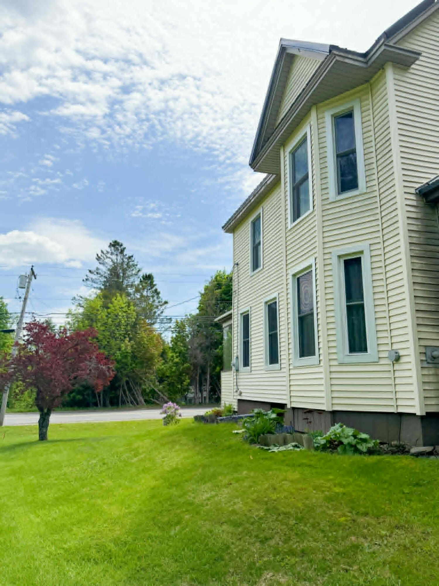 178 Main Road South Hampden, ME 04444 - Photo 52 of 54 49