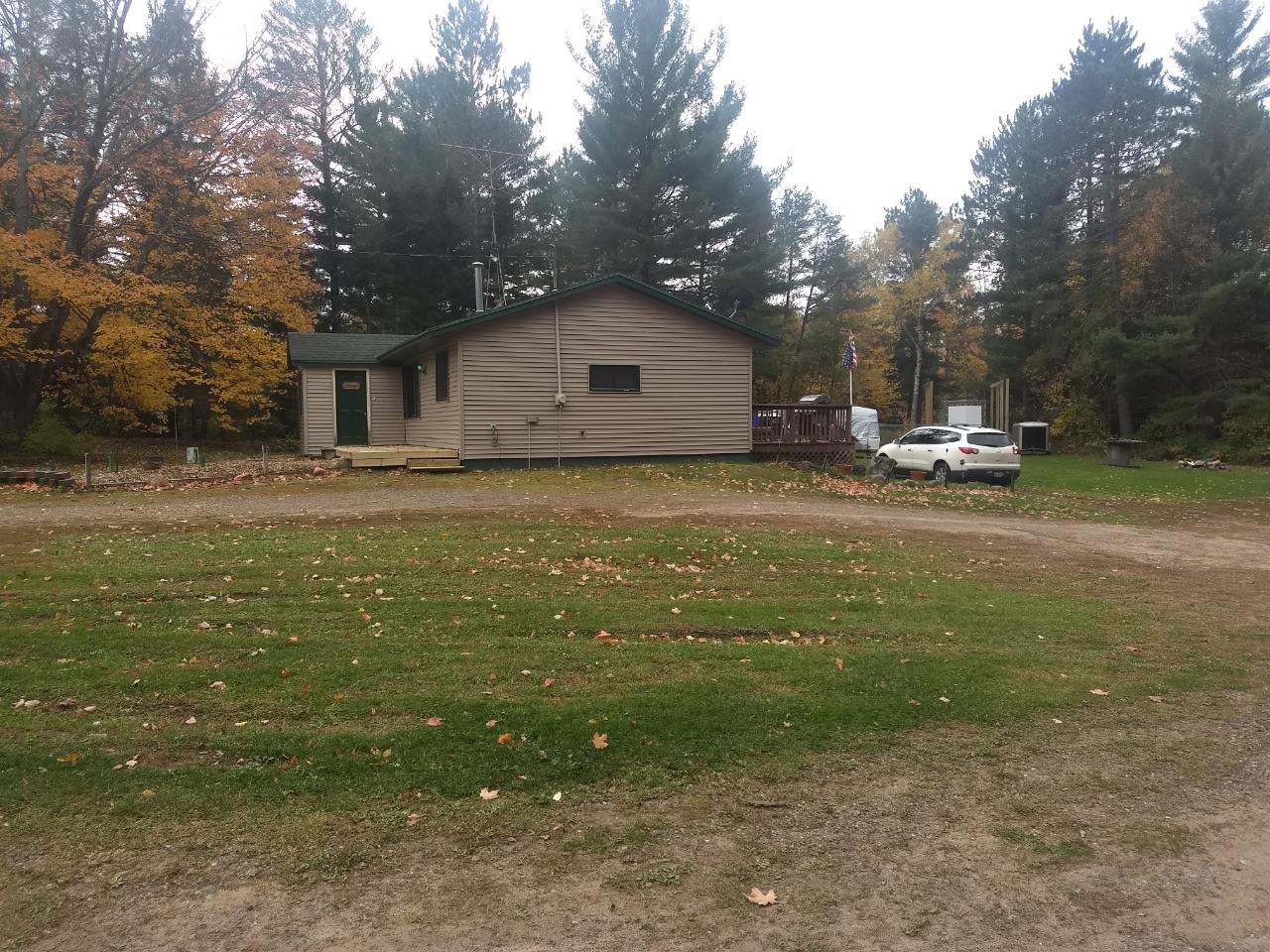 3755 Highway 45 Conover, WI 54519 - Photo 9 of 10 Gallery Image 9