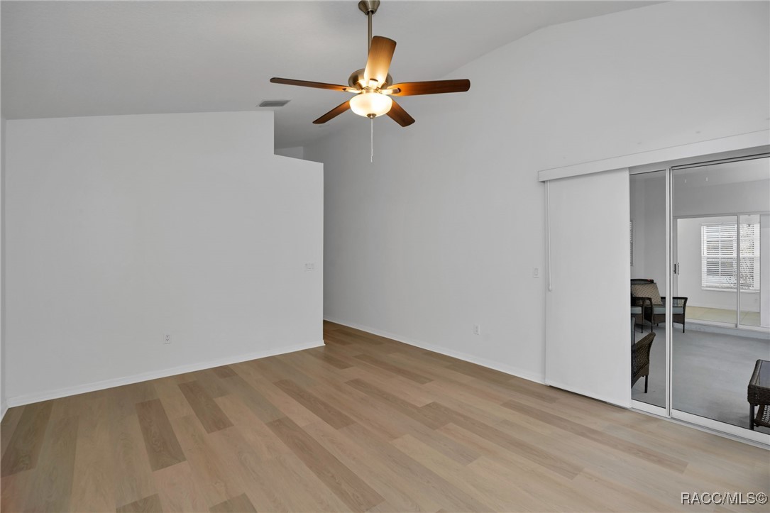 36 Byrsonima Loop Homosassa, FL 34446 - Photo 25 of 54 MASTER BEDROOM 1-3