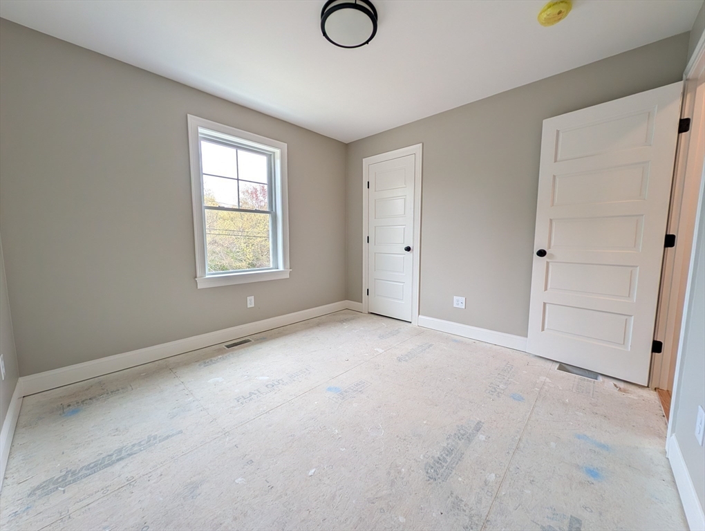 5 Tyler Avenue Wareham, MA 02538 - Photo 22 of 39