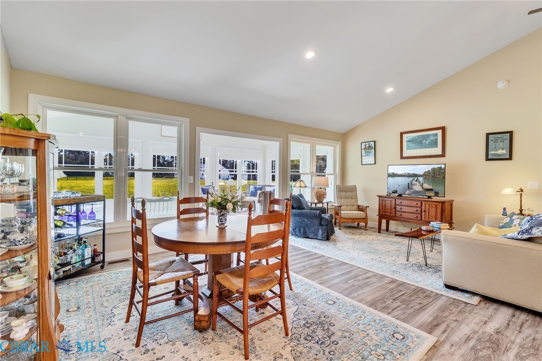 428 Smith Point Road Reedville, VA 22539 - Photo 21 of 38