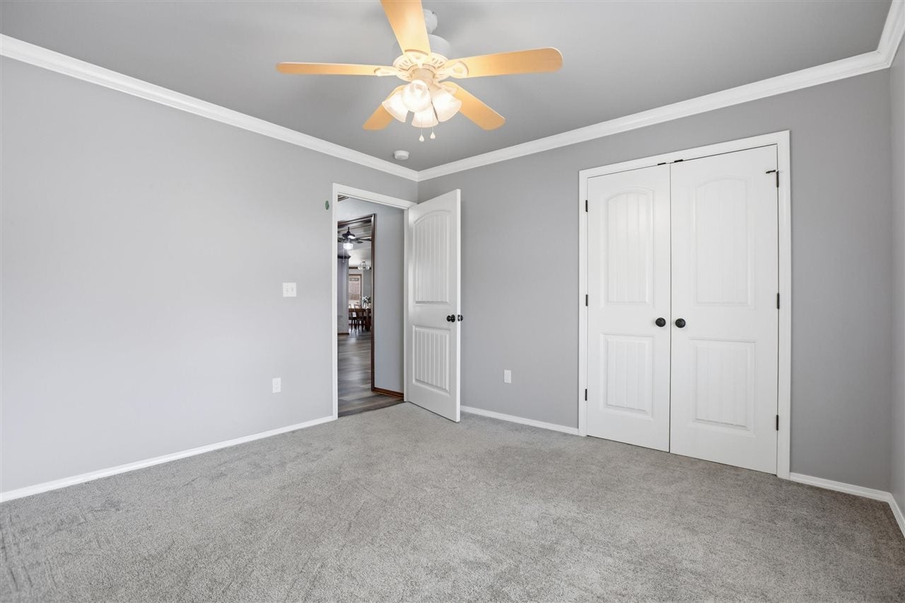 505 Buckingham Road Stillwater, OK 74075 - Photo 25 of 40 Gallery Image 25