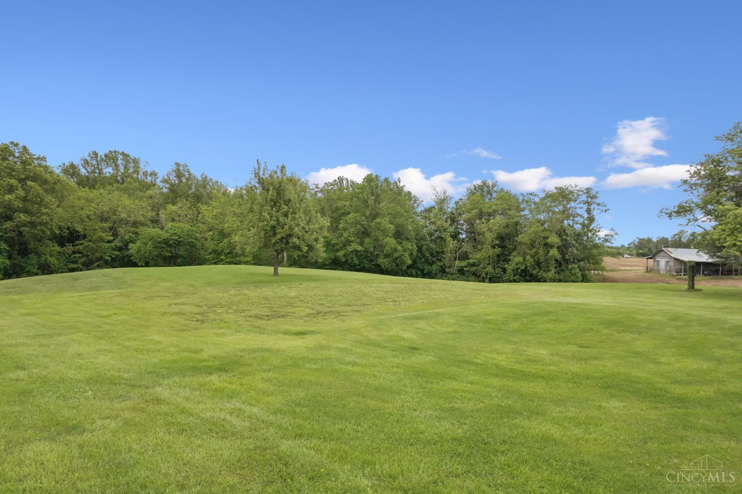 10702 Smoky Row Road Georgetown, OH 45121 - Photo 16 of 45