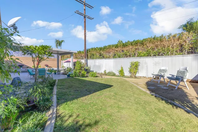 a view of a storage & utility room