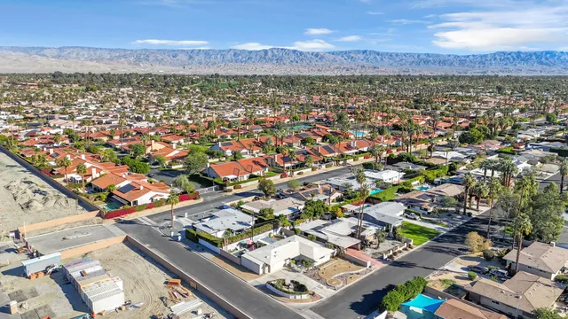 $480,000 | 69774 Papaya Lane, Cathedral City, CA 92234