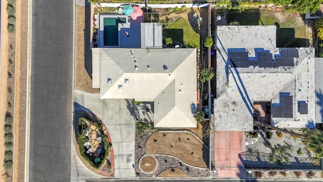 $480,000 | 69774 Papaya Lane, Cathedral City, CA 92234