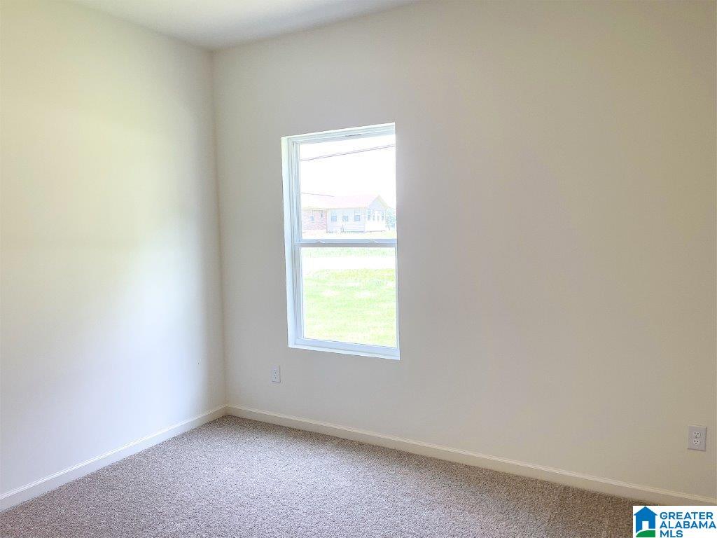 257 Koslin Loop Calera, AL 35040 - Photo 4 of 27