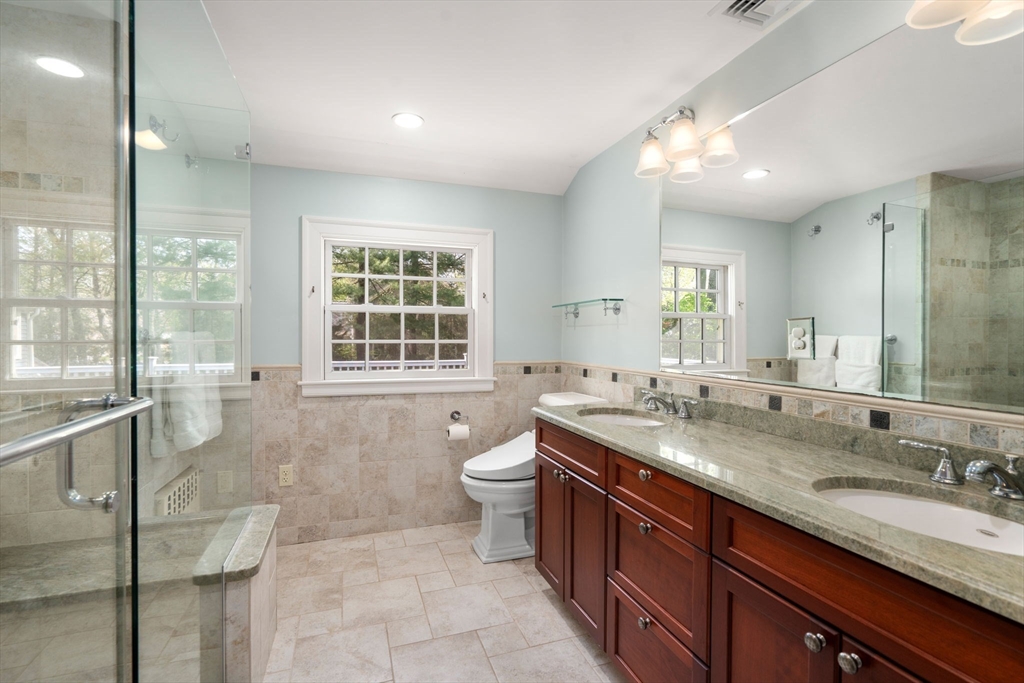 53 Audubon Road Wellesley, MA 02481 - Photo 21 of 34 Gallery Image 21