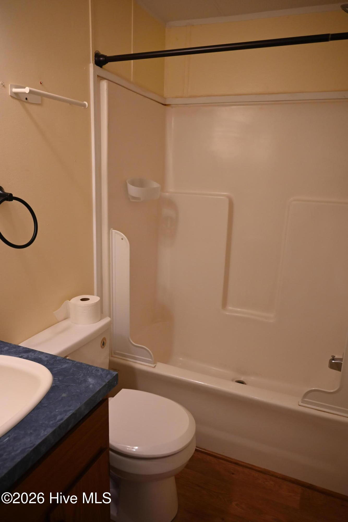 164 Short Road Carthage, NC 28327 - Photo 6 of 16 Gallery Image 6