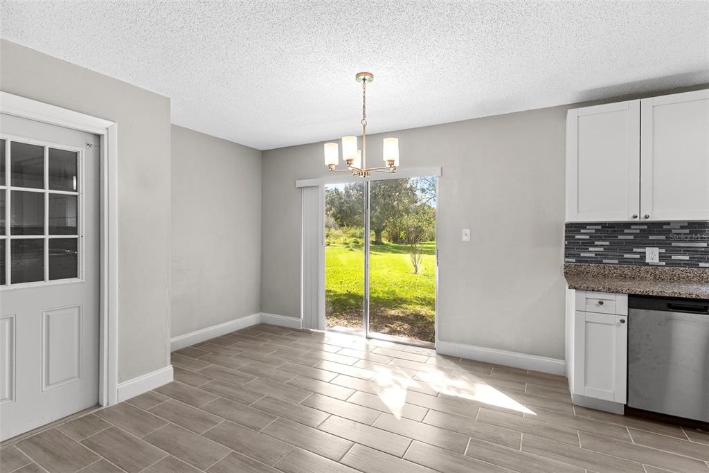 220 Houser Road Lake Wales, FL 33898 - Photo 10 of 42 Gallery Image 10