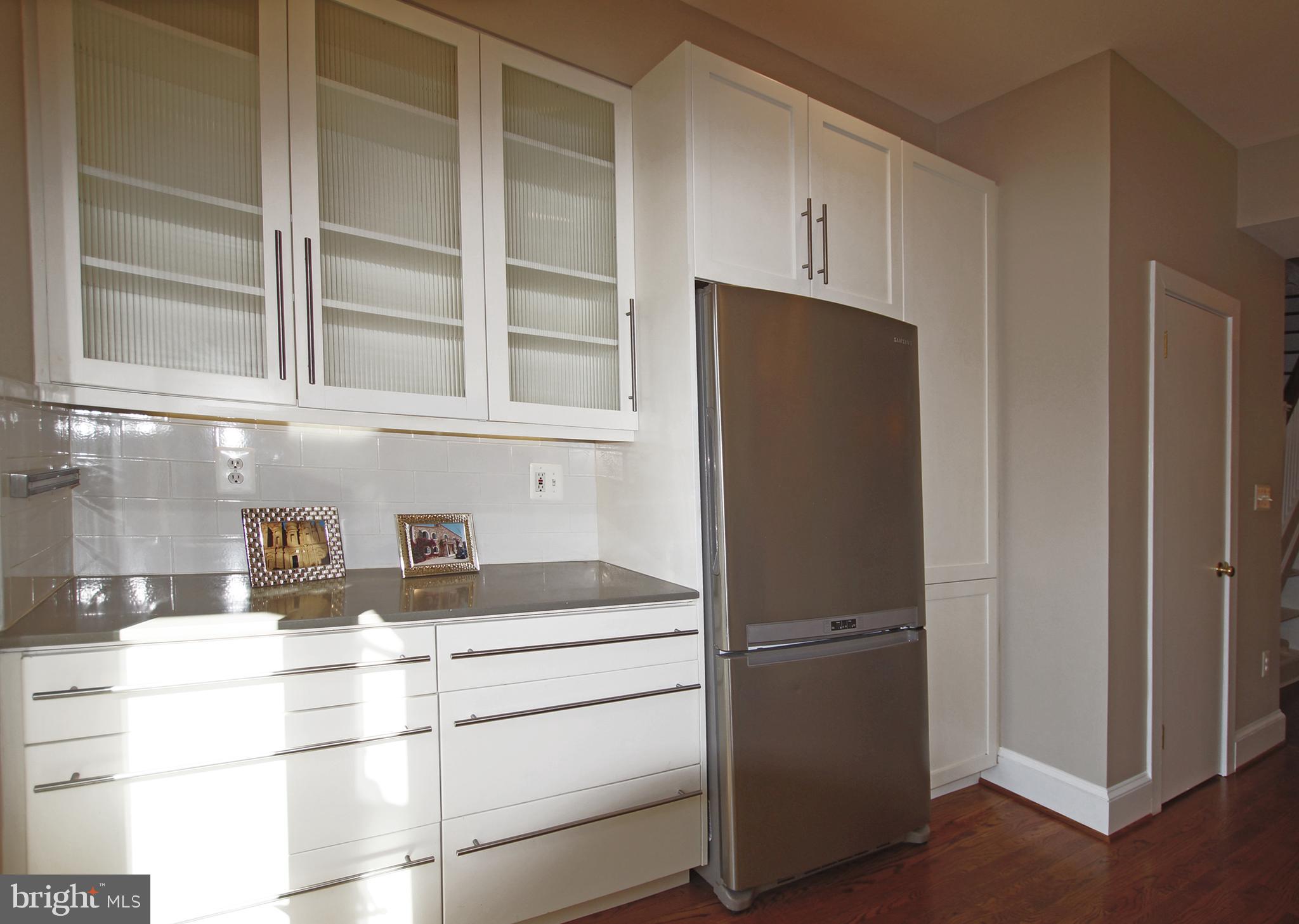 307 9th Street Southeast Washington, DC 20003 - Photo 13 of 29 Gallery Image 13