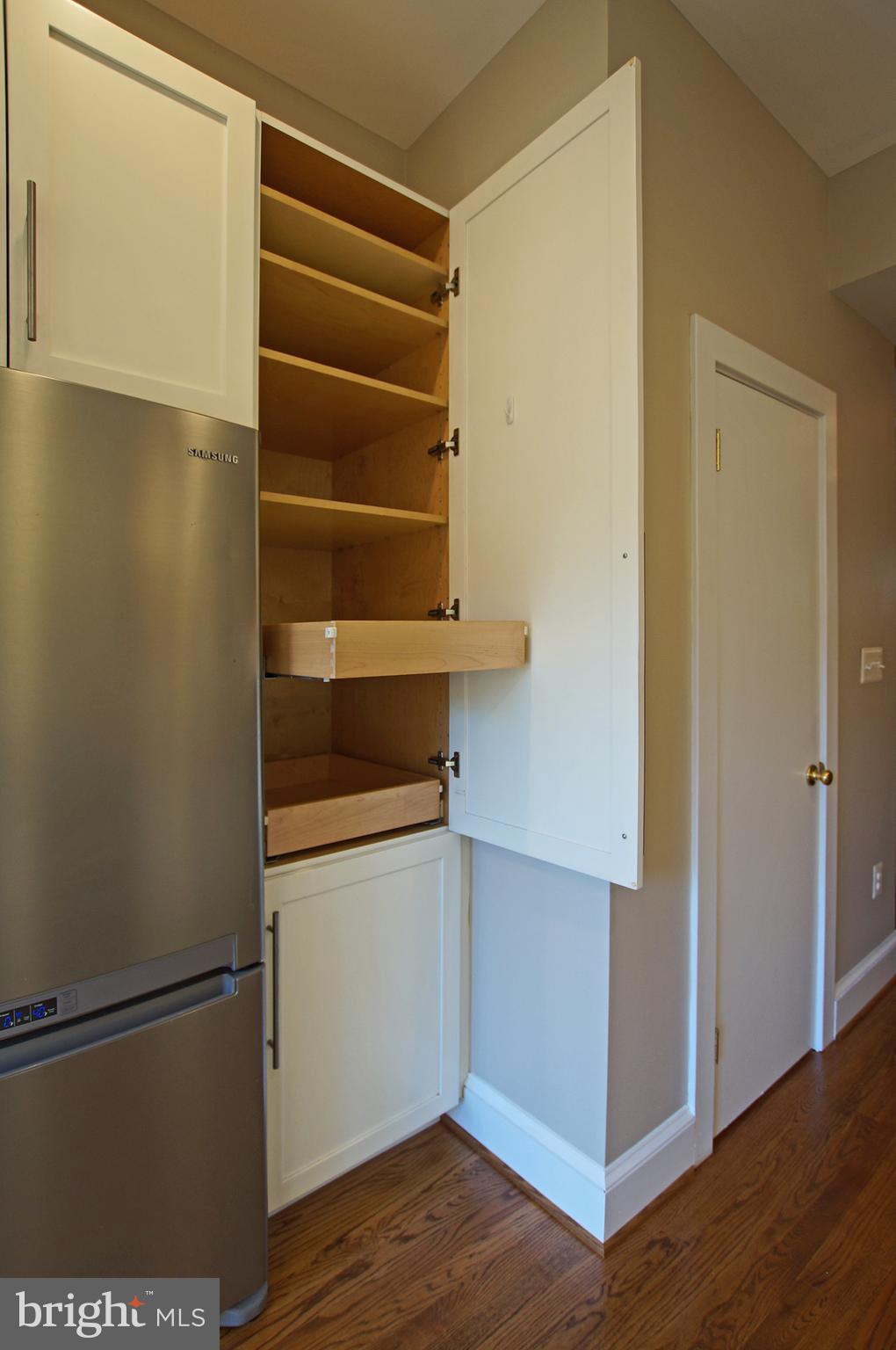 307 9th Street Southeast Washington, DC 20003 - Photo 14 of 29 Gallery Image 14
