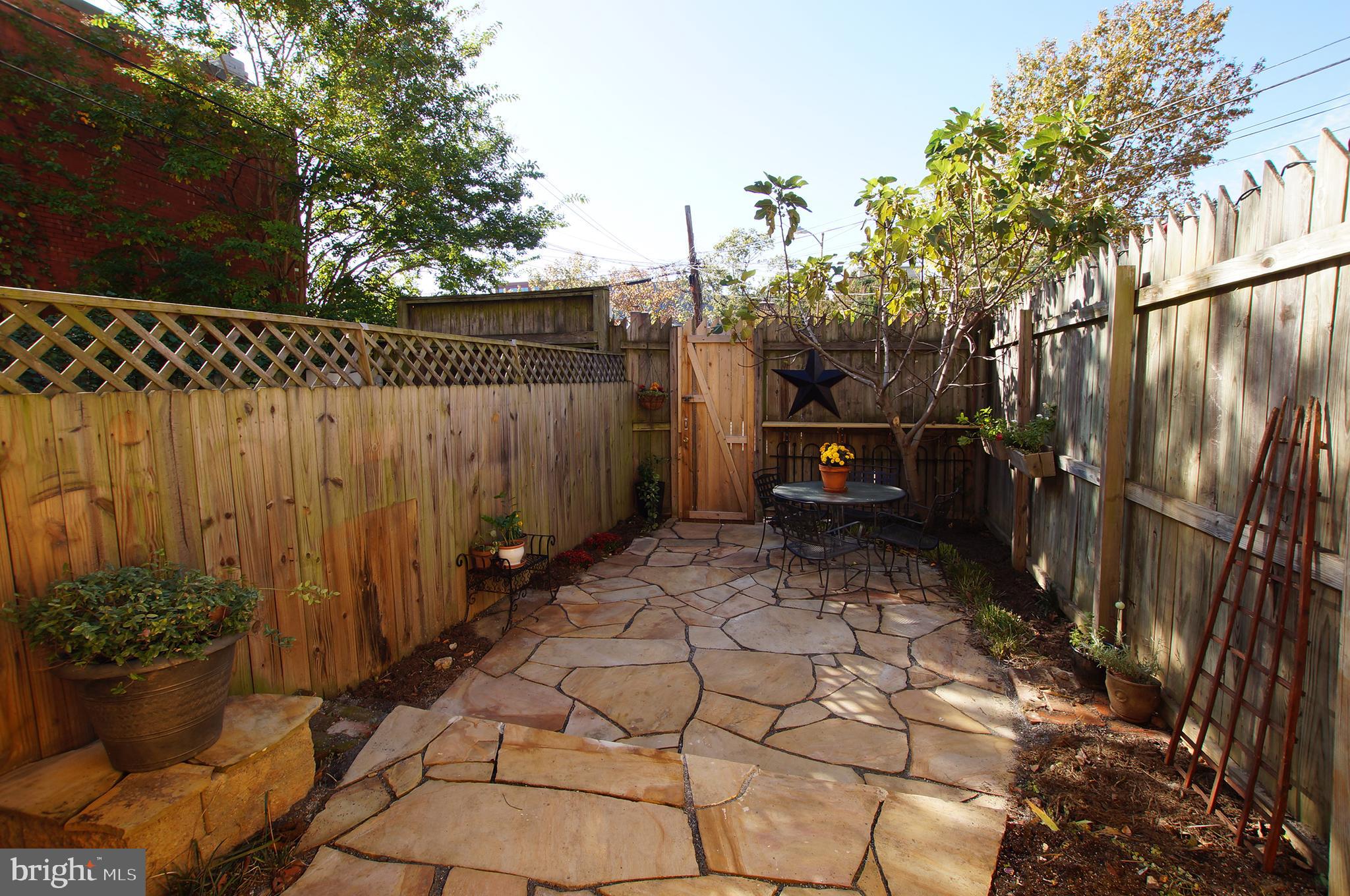 307 9th Street Southeast Washington, DC 20003 - Photo 15 of 29 Gallery Image 15