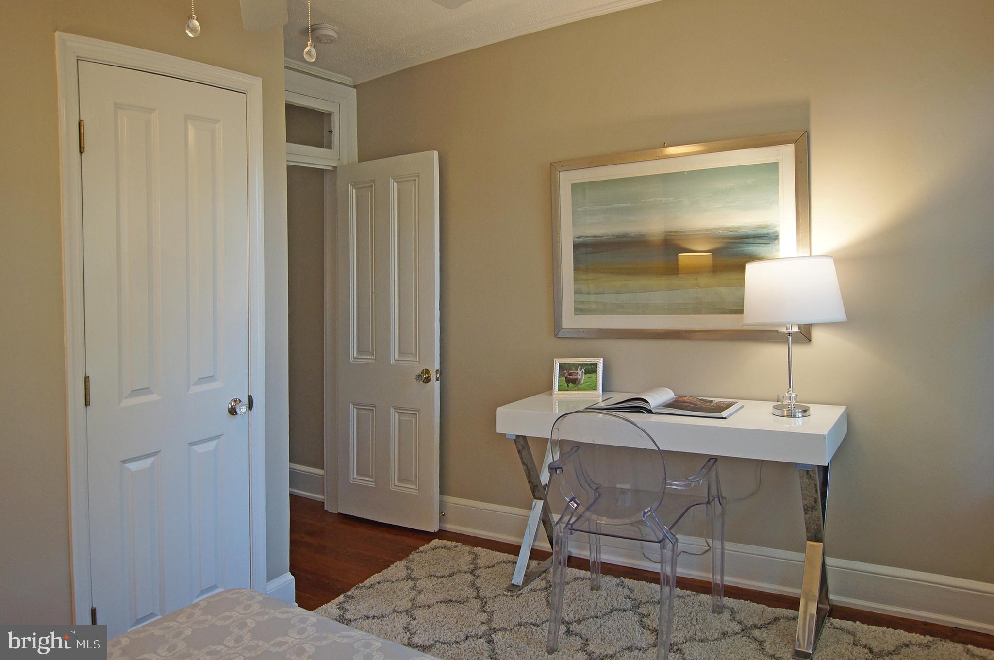 307 9th Street Southeast Washington, DC 20003 - Photo 17 of 29 Gallery Image 17
