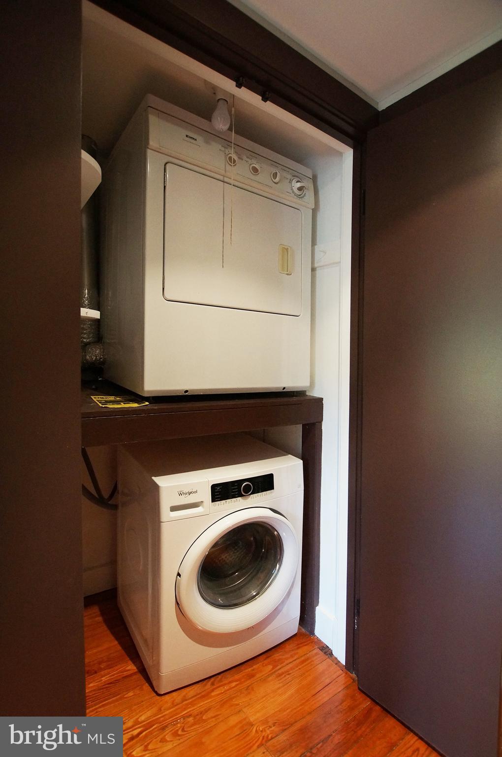 307 9th Street Southeast Washington, DC 20003 - Photo 21 of 29 Gallery Image 21