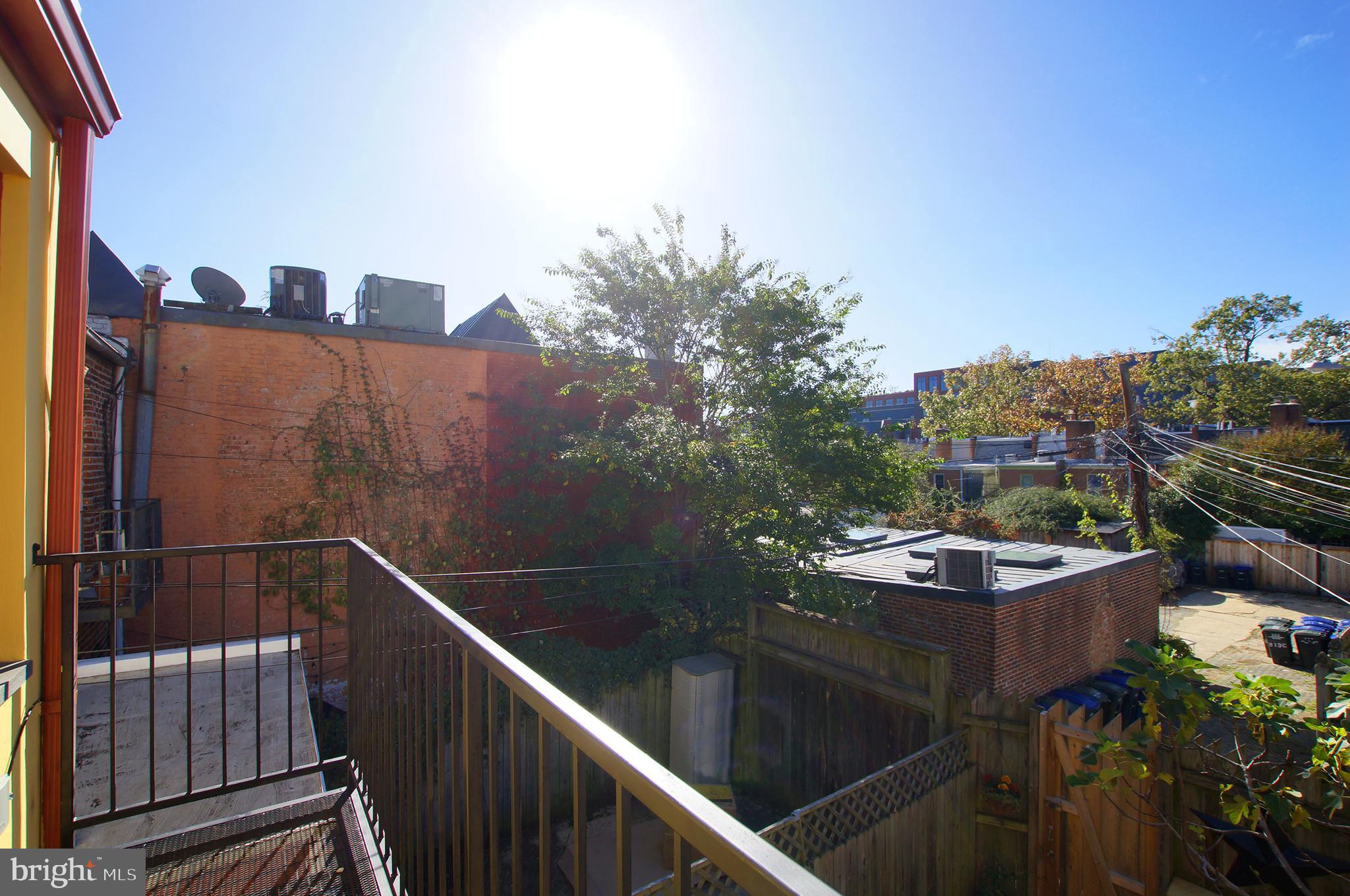 307 9th Street Southeast Washington, DC 20003 - Photo 23 of 29 Gallery Image 23