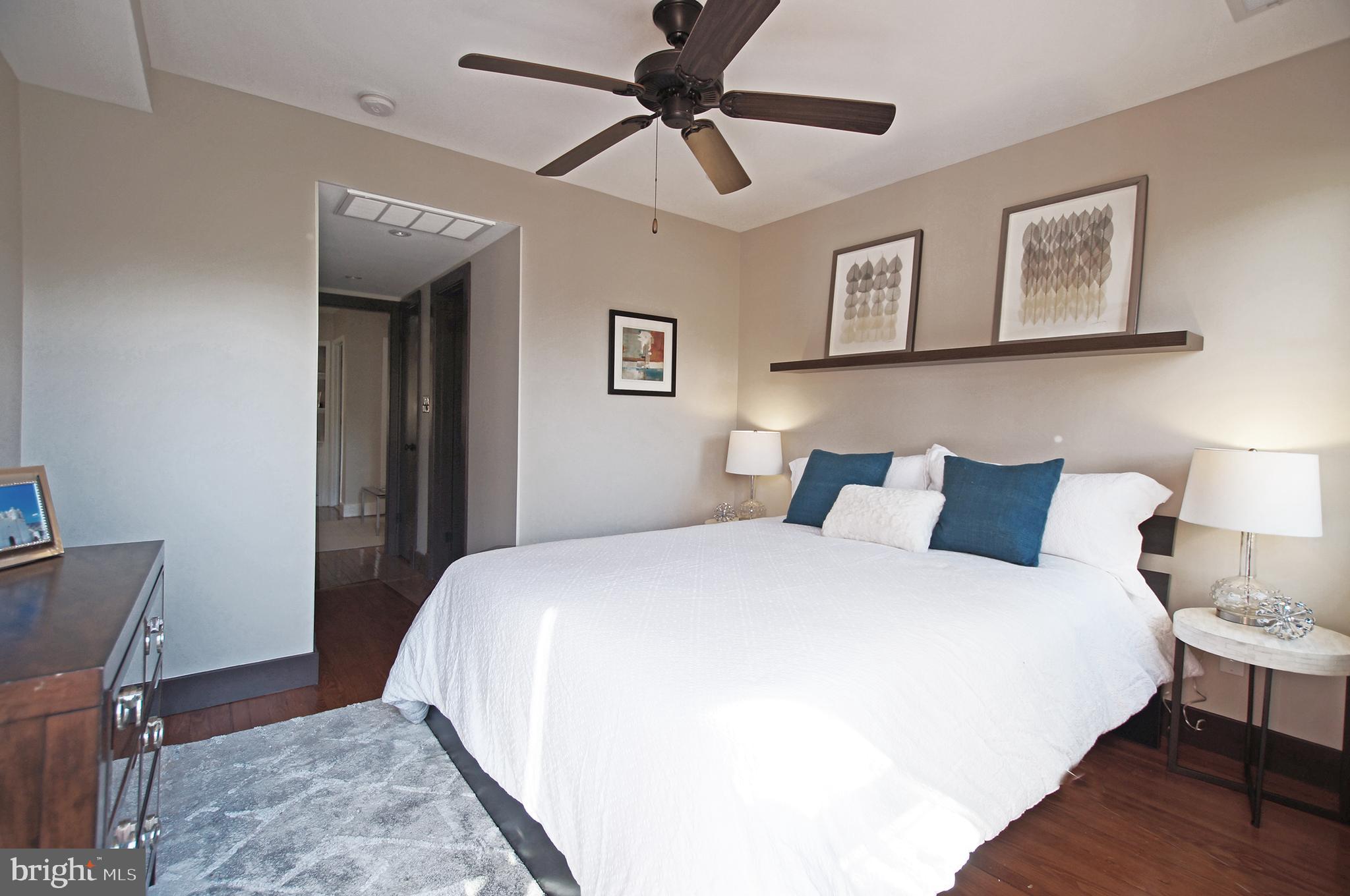 307 9th Street Southeast Washington, DC 20003 - Photo 24 of 29 Gallery Image 24
