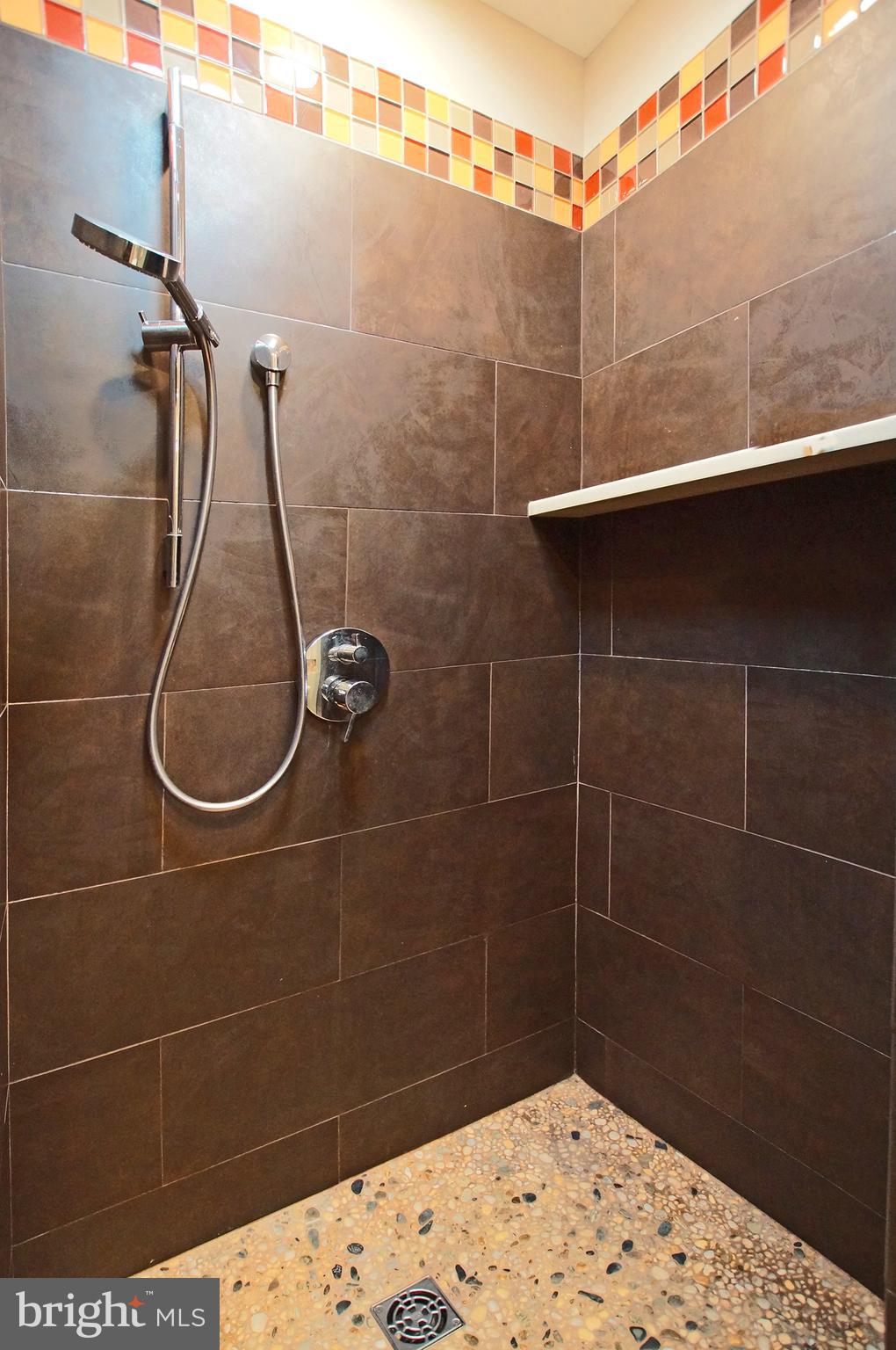 307 9th Street Southeast Washington, DC 20003 - Photo 26 of 29 Gallery Image 26