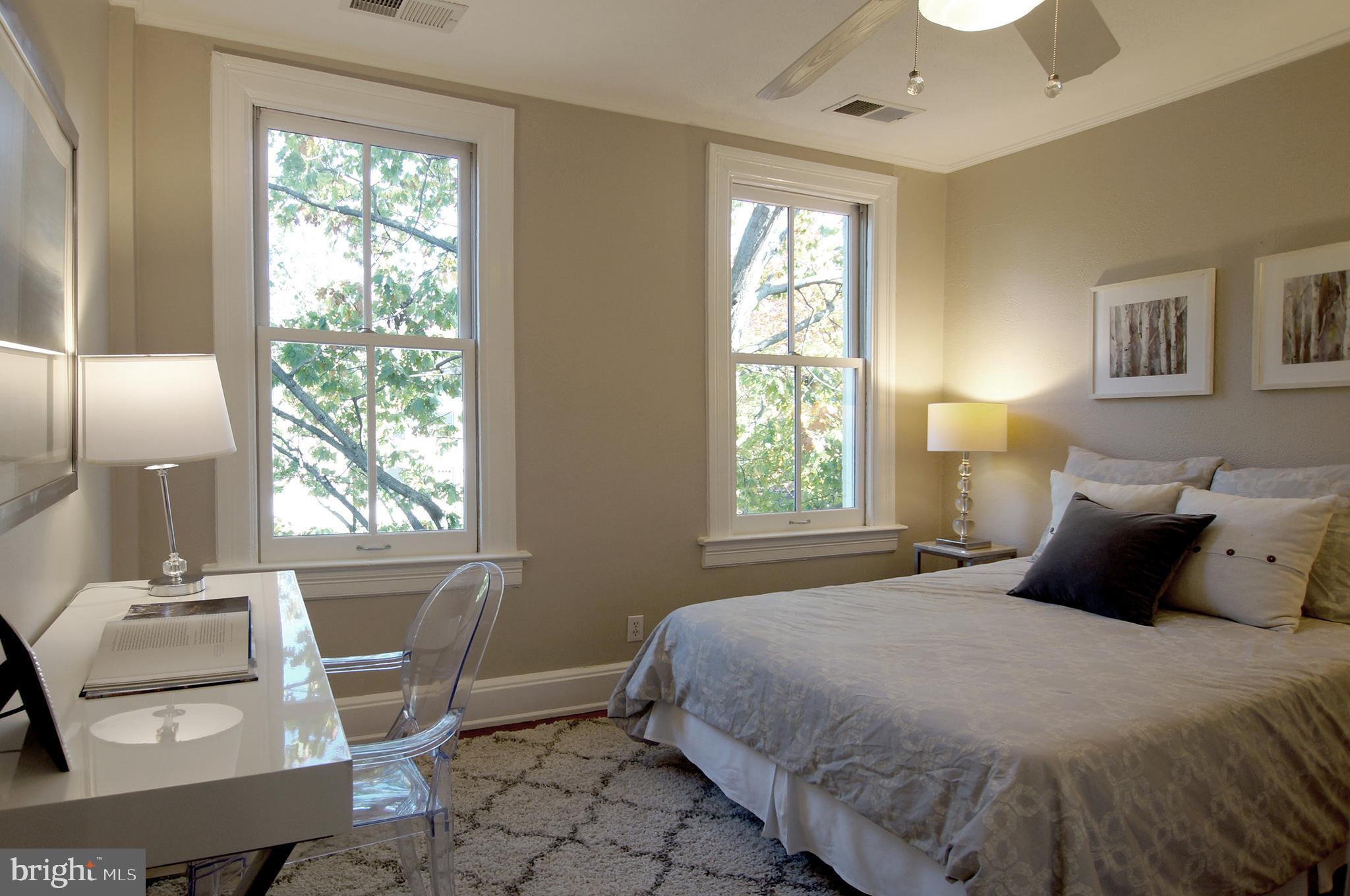 307 9th Street Southeast Washington, DC 20003 - Photo 28 of 29 Gallery Image 28