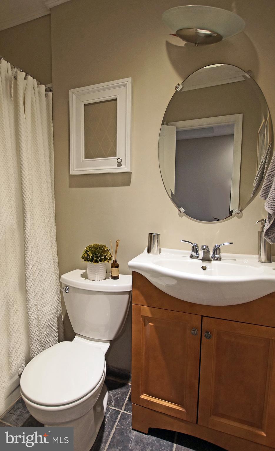 307 9th Street Southeast Washington, DC 20003 - Photo 29 of 29 Gallery Image 29