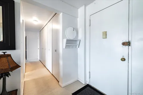 $575,000 | 522 Shore Road, Unit 5P, Long Beach, NY 11561