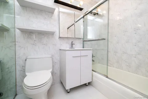 $575,000 | 522 Shore Road, Unit 5P, Long Beach, NY 11561