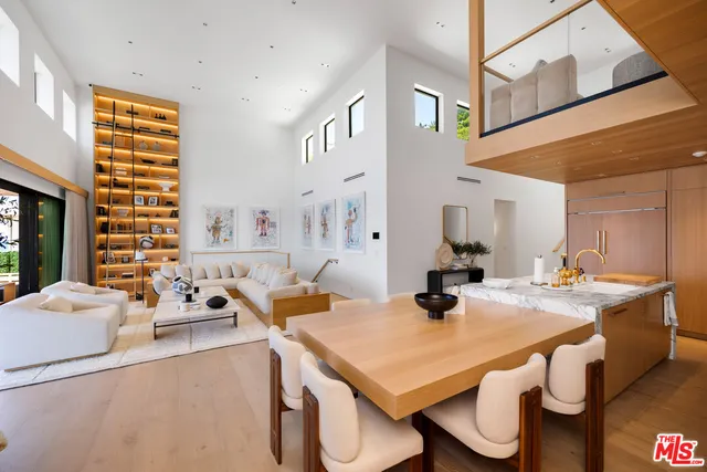 $18,999,000 | 24818 Malibu Road, Malibu, CA 90265